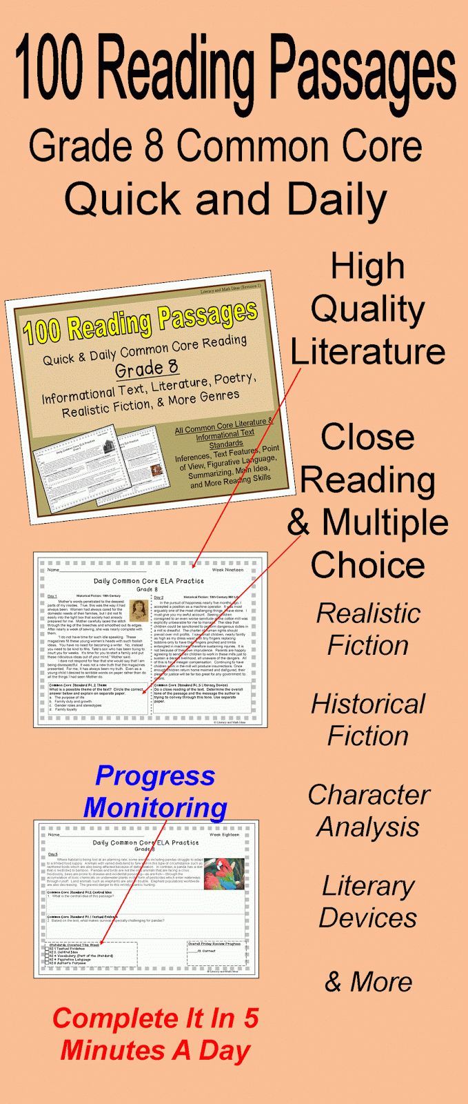 an analysis of the rattler passage characters The passage summary and analysis buy from amazon freebooknotes found 8 sites with book summaries or analysis of the passage if there character analysis. an analysis of the rattler passage characters The passage summary and analysis buy from amazon freebooknotes found 8 sites with book summaries or analysis of the passage if there character analysis.