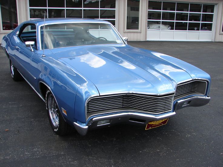 Sports Car Gallery Beaver Falls Sports Car Gallery Beaver Falls
