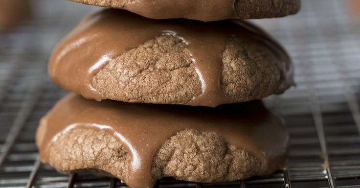 Olive Garden Cookie Butter Cake Ingredients Olive Garden Cookie Butter Cake Ingredients