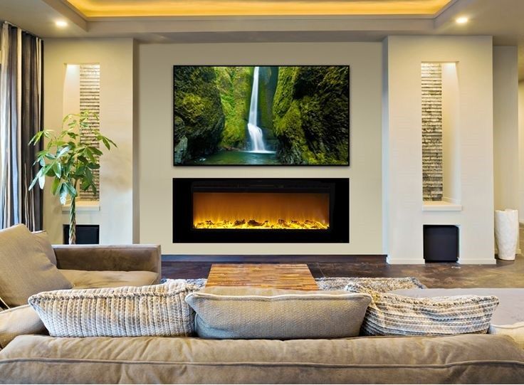 Best Electric Fireplace Reviews In 2020 Best Electric Fireplace Electric Fireplace Reviews Electric Fireplace
