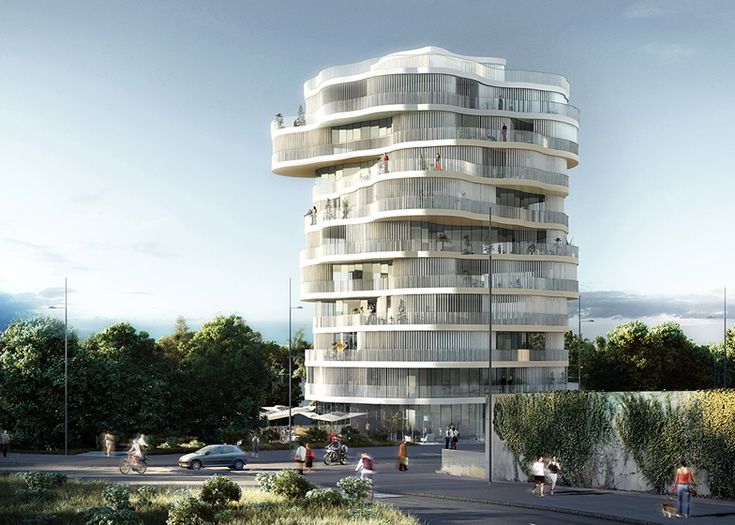 Apartment Design Competition 201 best balconies images on pinterest | architecture, balconies Apartment Design Competition 201 best balconies images on pinterest | architecture, balconies