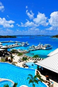 best 25+ key west resorts ideas only on pinterest | key west best 25+ key west resorts ideas only on pinterest | key west