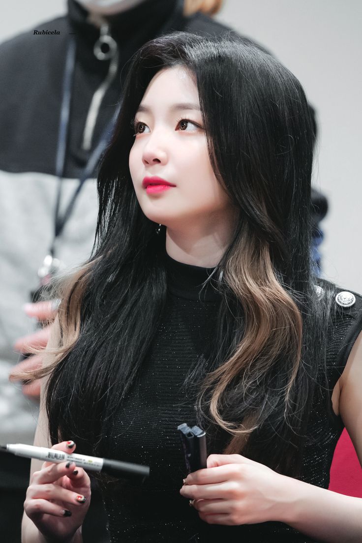 kim yeonhee kbs autograph session 2019 kim yeonhee kbs autograph session 2019