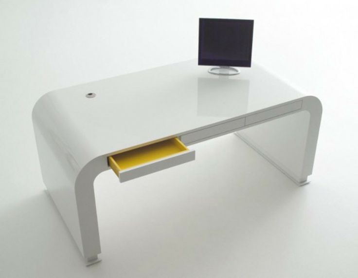 office & workspace:group work desks fashionable up to date office & workspace:group work desks fashionable up to date
