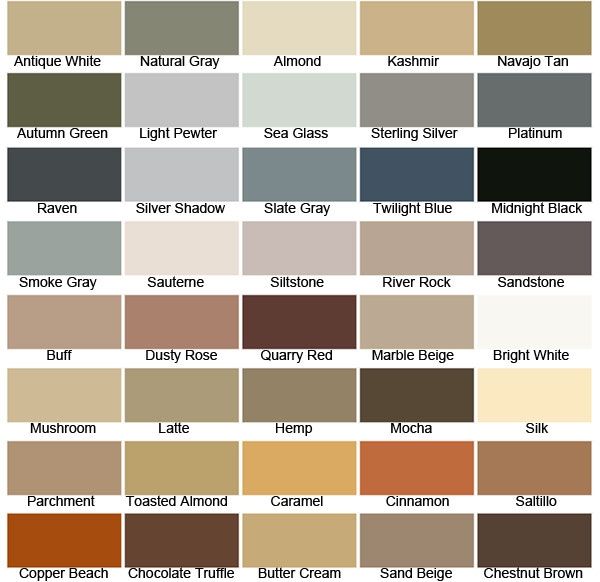 permacolor grout architectural ceramics light pewter or light pewter grout color