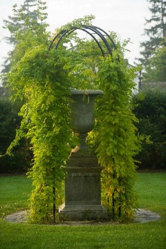 Garden Ideas 2012 149 best garden ornament images on pinterest | gardens Garden Ideas 2012 149 best garden ornament images on pinterest | gardens