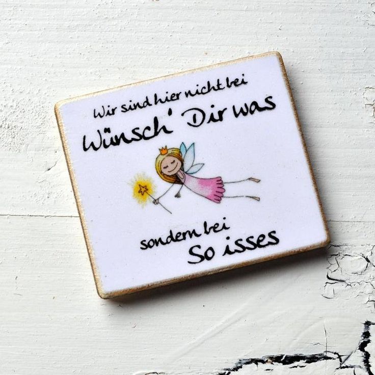 Christian dating a nicht christian