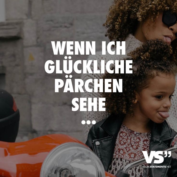 Pärchen kennenlernen