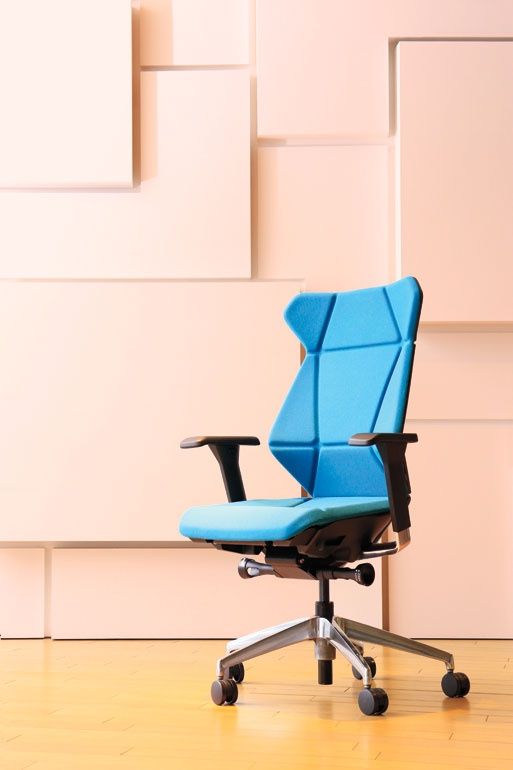 367 Best Office Chairs Images On Pinterest Desk Neocon 2016 Product Recap Seating