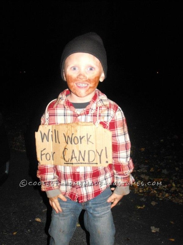 cheap and easy little bum costume idea for a child - Halloween Costume Ideas For Women Cheap And Easy cheap and easy little bum costume idea for a child - Halloween Costume Ideas For Women Cheap And Easy