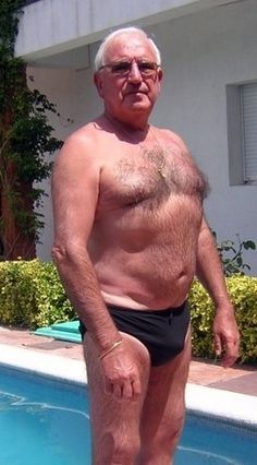 Laurence recommends best of Teen mtf transsexual gay queretaro en Ancianos