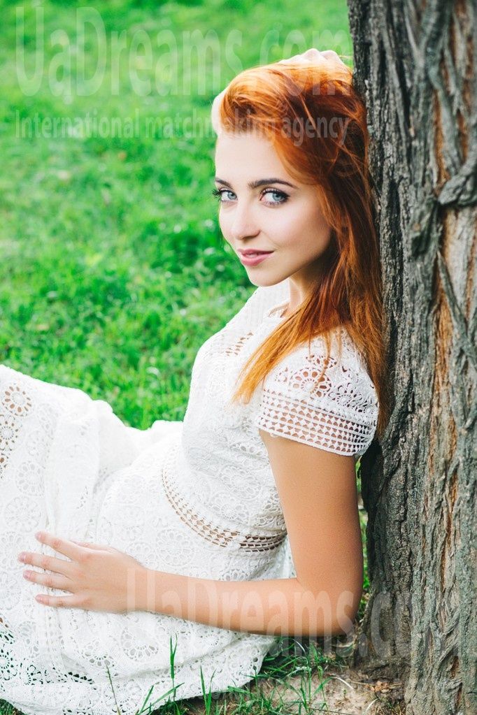 Russian girls for dating