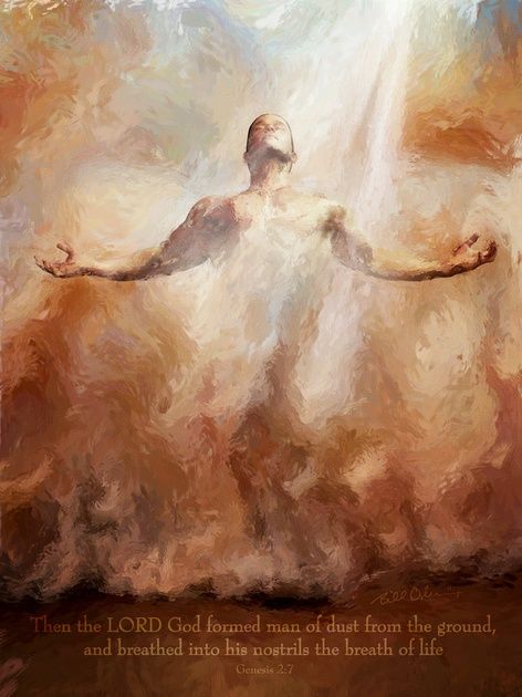 Genesis 2 7 NKJV And The LORD God Formed Man Of The Dust Of The genesis-2-7-nkjv-and-the-lord-god-formed-man-of-the-dust-of-the