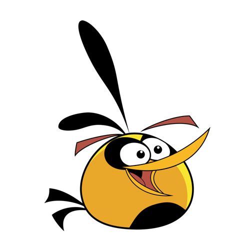 32 best angry birds bubbles images on Pinterest Bubbles, Angry - copy coloring pages angry birds stella 32 best angry birds bubbles images on Pinterest Bubbles, Angry - copy coloring pages angry birds stella