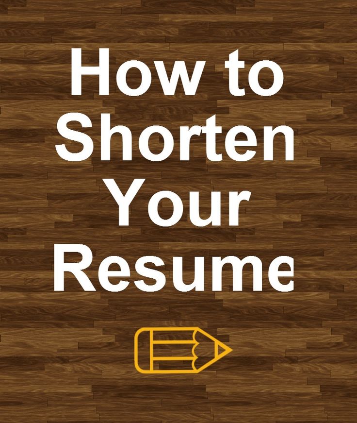 biggest challenges in writing cover letters and resumes Find & hire professional cover letters and resume writers post your project for free and access top resumes & cover letters writing experts. biggest challenges in writing cover letters and resumes Find & hire professional cover letters and resume writers post your project for free and access top resumes & cover letters writing experts.
