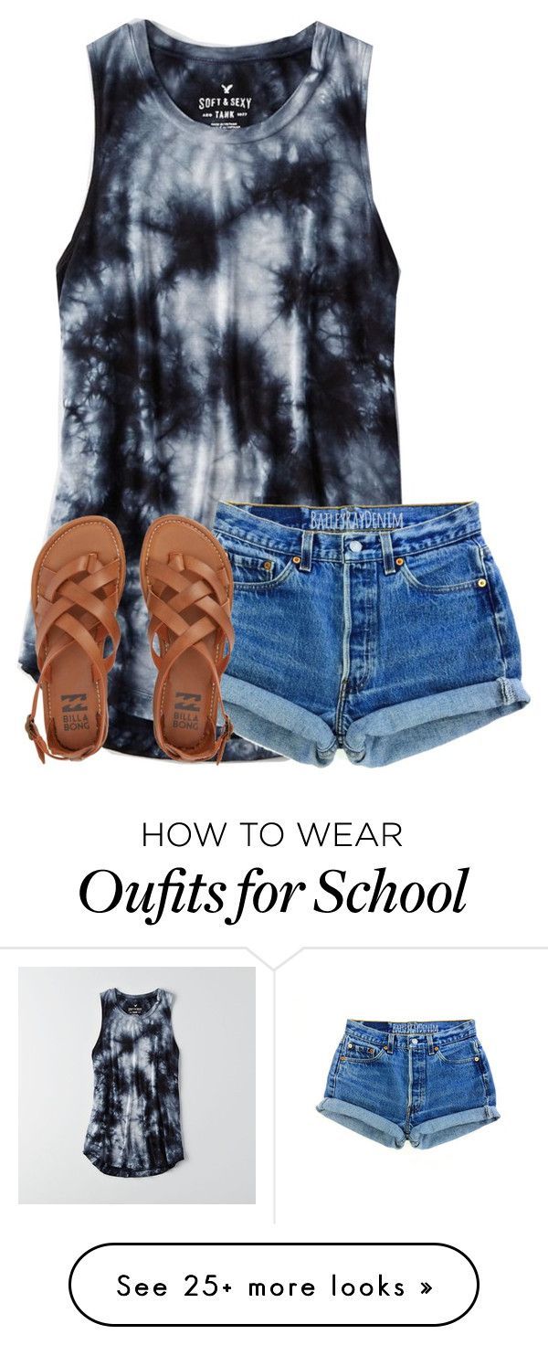 School Sets