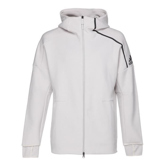 sweat adidas hommes gris sweat adidas hommes gris