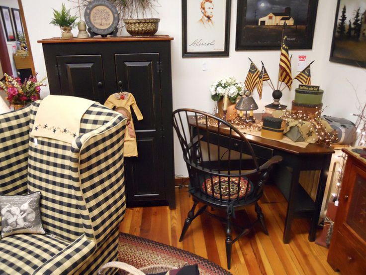 Bedroom Furniture Harrisburg Pa 10 best country furniturekreamer bros. images on pinterest Bedroom Furniture Harrisburg Pa 10 best country furniturekreamer bros. images on pinterest
