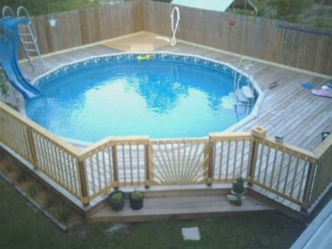 pool,pool,pool price,sauna,sauna price