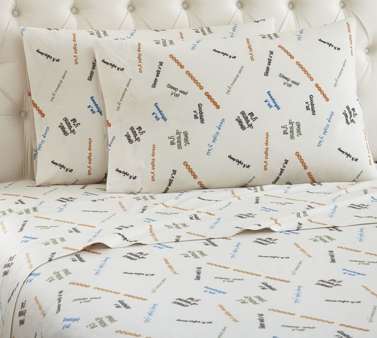 17 best printed micro flannel sheet sets images on pinterest good quality flannel sheets