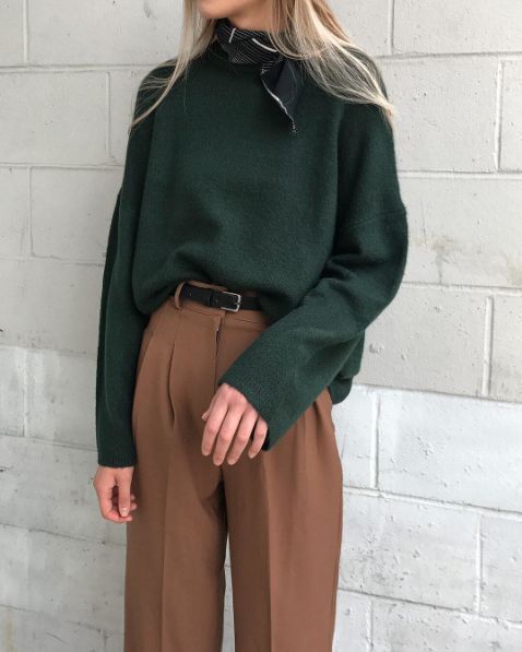 Work Week Style Guide: Every Day Outfit – Wit & Delight Work Week Style Guide: Every Day Outfit – Wit & Delight