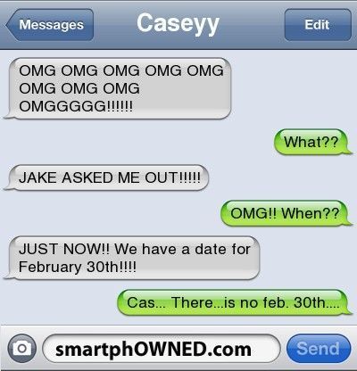 How To Get A Guy To Ask Me Out How To Get A Guy To Ask Me Out