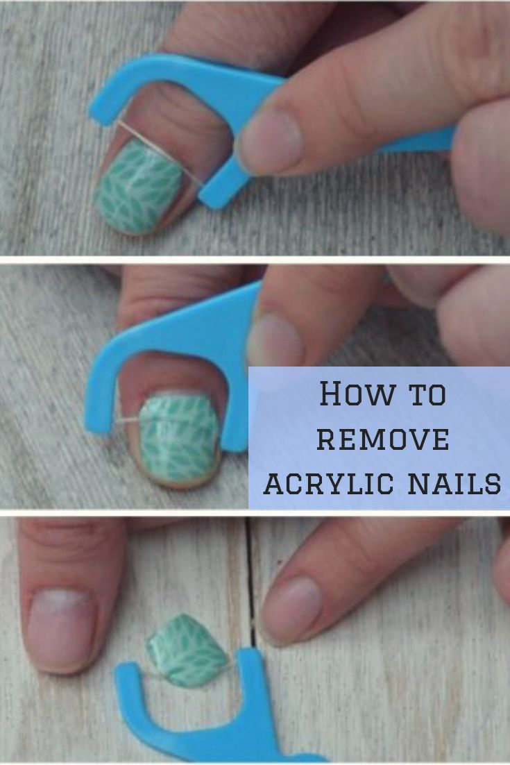 how to remove dust from your home