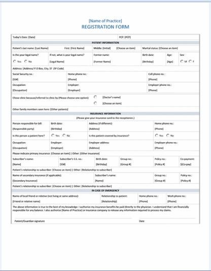Order resume online medicine