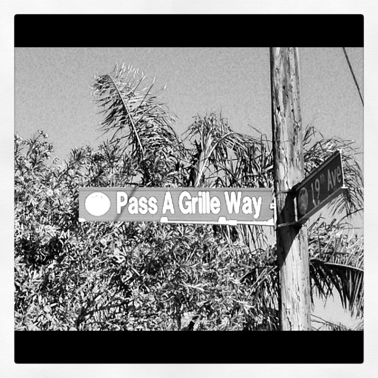 Best Lunch Spots St Pete Beach Best Lunch Spots St Pete Beach