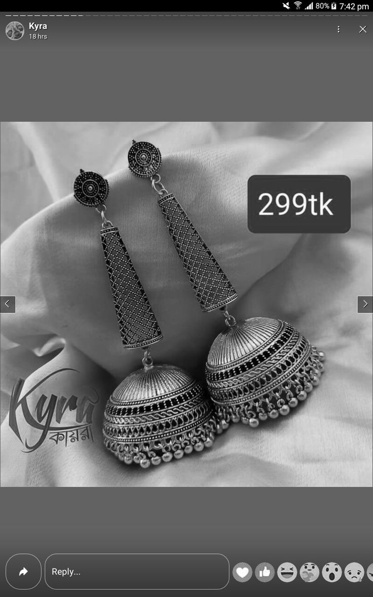 Pin By Ayesha Siddika On Jewellery Designs In 2022 Jewelry Design pin-by-ayesha-siddika-on-jewellery-designs-in-2022-jewelry-design