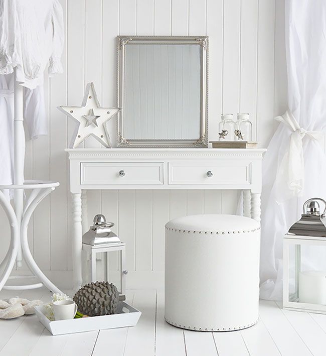 White Bedroom Furniture Uk 81 best white bedroom furniture images on pinterest | white White Bedroom Furniture Uk 81 best white bedroom furniture images on pinterest | white