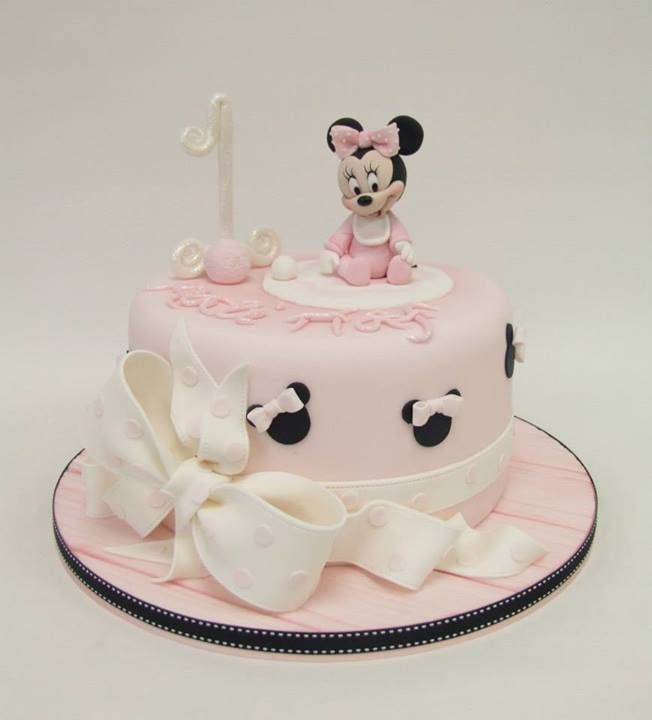 Mickey Mouse Cake Topper Nz Mickey Mouse Cake Topper Nz