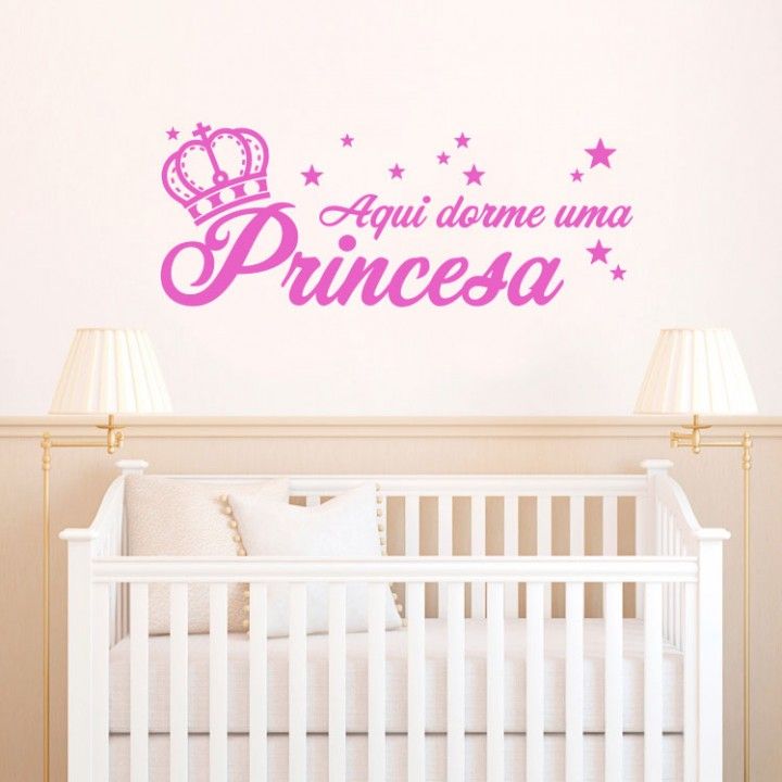 43 melhores imagens de Adesivos de Parede Infantil no Pinterest Adesivos de parede infantil Armario De Banheiro Planejado Pequeno ~ 43 melhores imagens de Adesivos de Parede Infantil no Pinterest Adesivos de parede infantil