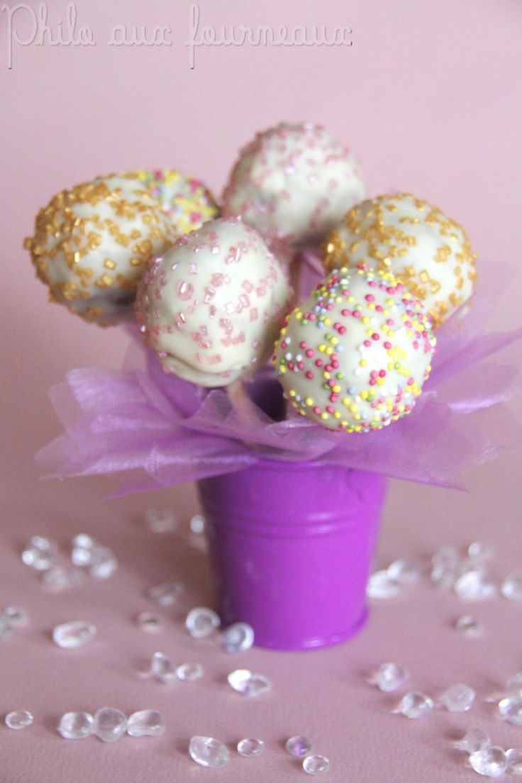 Pop Cake Recette Philadelphia Et Coco Pop Cake Recette Philadelphia Et Coco