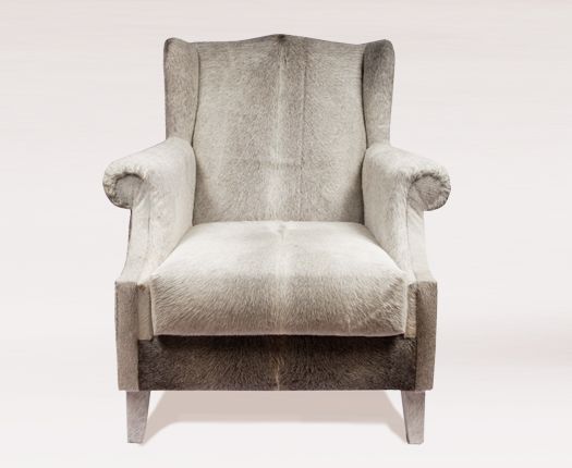 Modern Wing Chairs 126 best modern wing chair images on pinterest | wing chair Modern Wing Chairs 126 best modern wing chair images on pinterest | wing chair