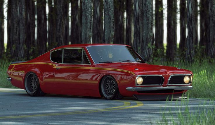 2016 Dodge Barracuda >> 1967 Plymouth Barracuda Custom | Muscle cars, Plymouth barracuda, American muscle cars 2016 Dodge Barracuda >> 1967 Plymouth Barracuda Custom | Muscle cars, Plymouth barracuda, American muscle cars