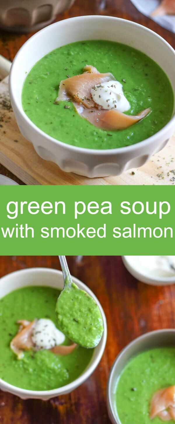 Pea soup with smoked meats: 7 best recipes and basic cooking rules 91 Pea soup with smoked meats: 7 best recipes and basic cooking rules 8