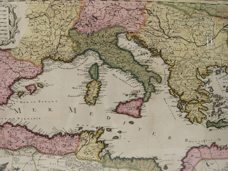 dating geographia maps