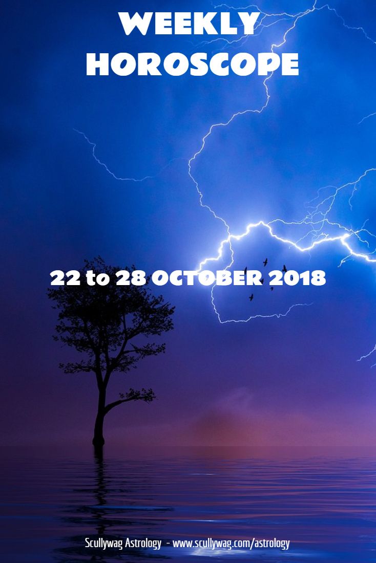 free weekly horoscope sagittarius