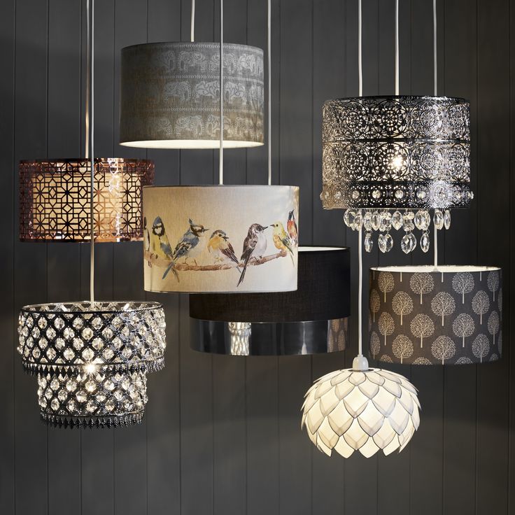The Range Lighting Lamp Mood Lamps The Range Lighting Lamp, Ceiling Chandelier Lights Uk