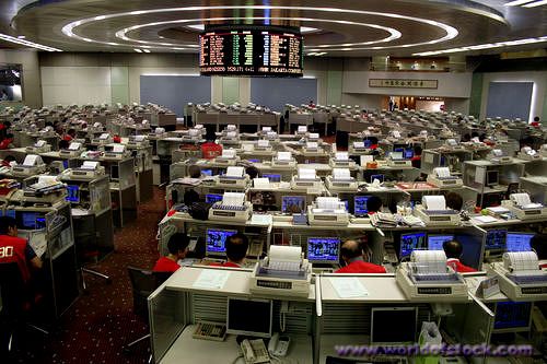Senarai Saham HKEX Senarai Kelas - Pilihan Mudah, blospot.com pilihan saham hkex