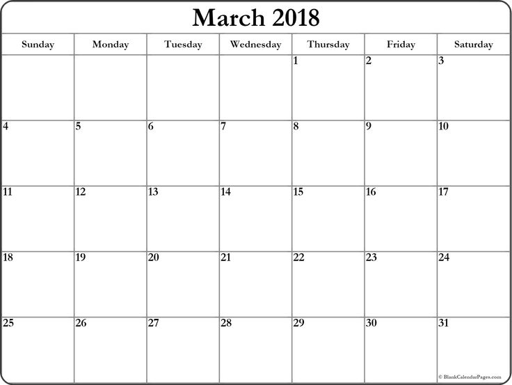 406 best Printable calendars images on Pinterest Calendar - free blank calendar 406 best Printable calendars images on Pinterest Calendar - free blank calendar