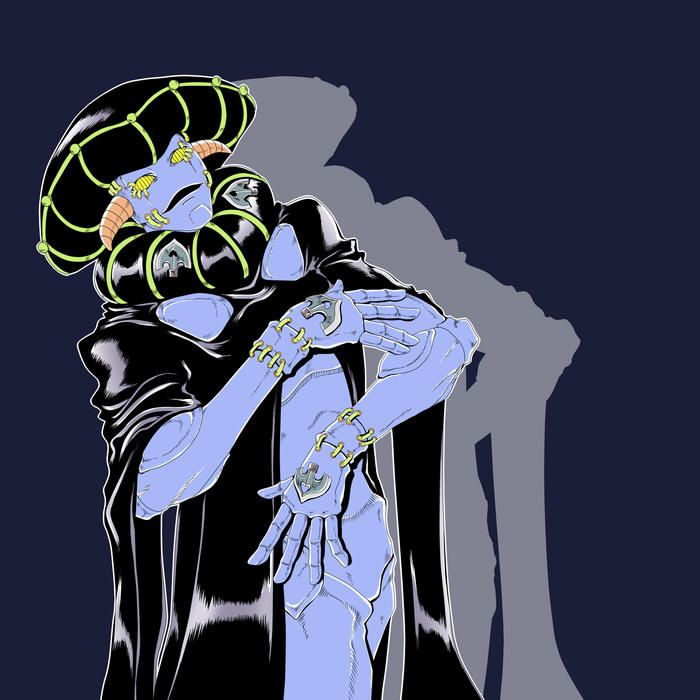 Image Jojo S Bizarre Adventure Jojo S Bizarre Adventure Jojo Bizarre Jojo Bizzare Adventure Image Jojo S Bizarre Adventure Jojo S Bizarre Adventure Jojo Bizarre Jojo Bizzare Adventure