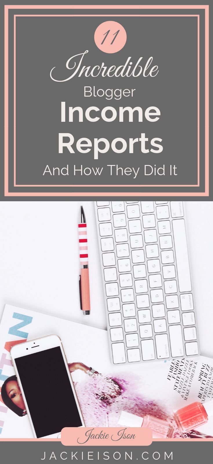 11 Unbelievable Blogger Income Reports And How They Did It Blog - do you want to make money blogging blogging can be a lucrative career if you