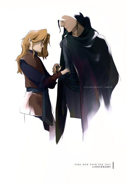 Who Is Melkor In Lord Of The Rings Who Is Melkor In Lord Of The Rings