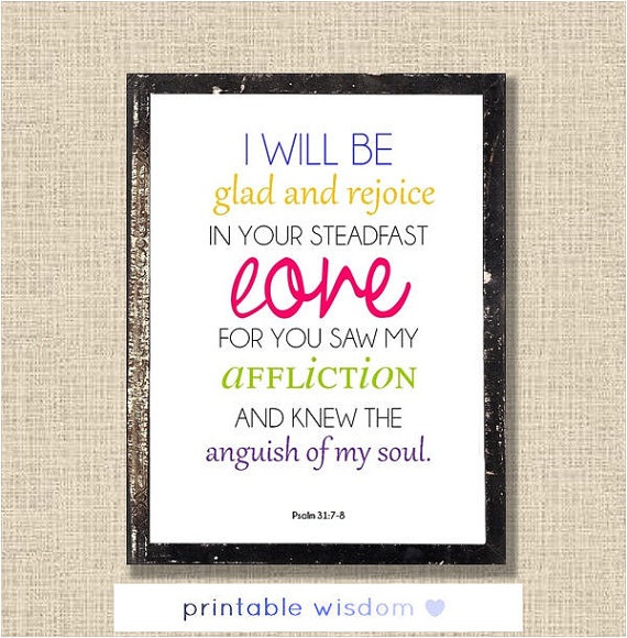 Wall Art Decor Quotes Wall Art Decor Quotes