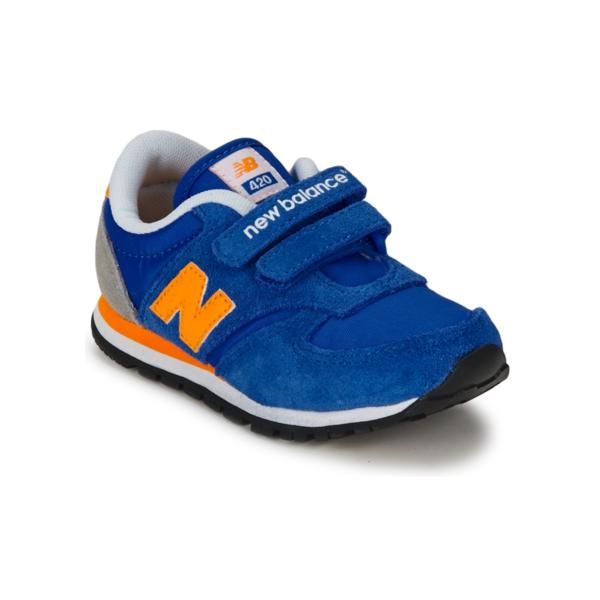 tênis new balance 1400 infantil