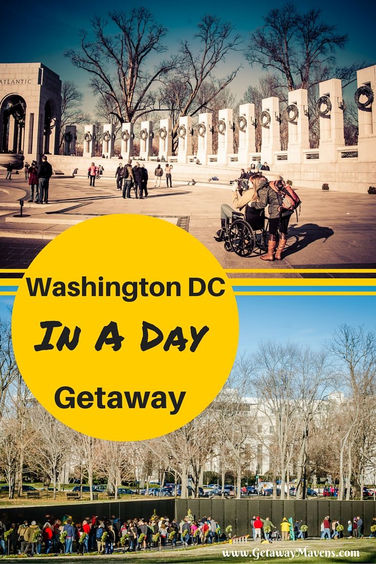 Washington D.C. dating sites worth visiting