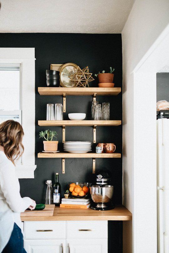 Stopgap Moves To Tide You Over Until Your Big Kitchen Reno Stopgap Moves To Tide You Over Until Your Big Kitchen Reno