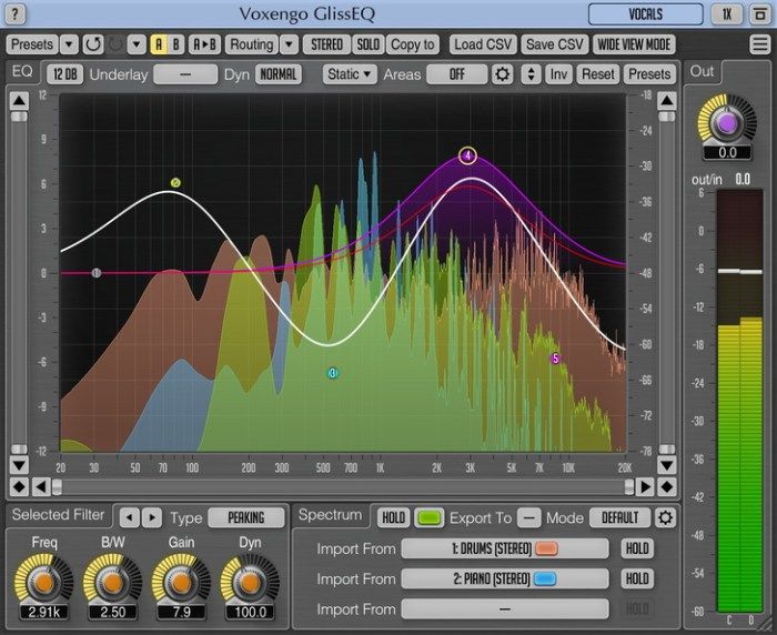 paz analyser crack paz analyser crack